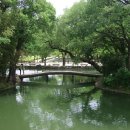 남원 광 한 루 이미지