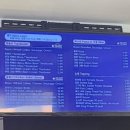 우주슈퍼마켓 이미지