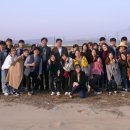 (주)씨드바이오 이미지