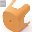 성심목욕탕 이미지