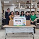 새마을북카페
