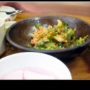 팔미낙지한마리수제비 이미지