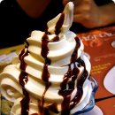 씨즐러(SIZZLER)강서점 이미지