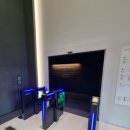 미디어 놀이터로 고고 이미지