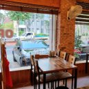 속초명가 신월점 이미지