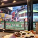 황제정육식당2층별관 네이버블로그