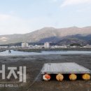 죽림마을 이미지