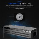 원통pc방 이미지