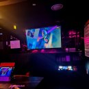 홍대삼거리포차본점 이미지