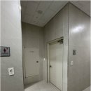 한성세무회계사무소 네이버블로그