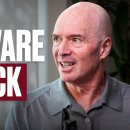 How AI Is Reinventing Computing from Chips to Power 이미지