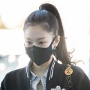 (주)천진 이미지