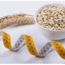 예스점핑 이미지