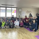 해솔한방병원 이미지