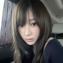 아름머리 네이버블로그