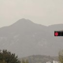 가정1-01-001 이미지