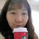 이지은레드클럽 | 이지은 레드클럽, 친절한 화곡역 피부관리실