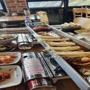 성산을본갈치조림구이제주성산일출봉점 이미지