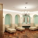 마미사랑산후조리원 이미지