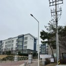 천마 군마트 이미지