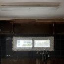 꿈마을 동아아파트 이미지