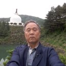 영산법화사 이미지