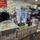 먹깨비김밥 - 구로구 디지털로32길 87 | 먹깨비김밥