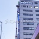 비타민노래주점 - 부산진구 서면문화로 11-1 | 비타민노래주점