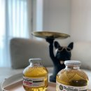 고잔3차푸르지오 이미지