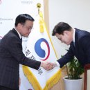 대사2 이미지