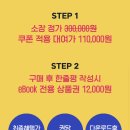 예스24 세계문학전집 200권 (ebook) 50년 대여 특가+이벤트 이미지