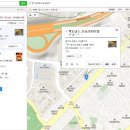 맥도날드 군포산본DT점 이미지