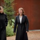 지스튜디오 이미지