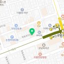 굿이너프정신건강의학과의원 이미지