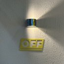 [파주/운정] 오프커피 파주 산내마을점(OFF COFFEE)