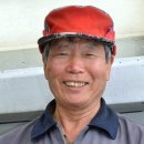 노는우리협동조합 - 전주시 완산구 용머리로 36 | 노는우리협동조합