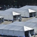 펫코랜드 이미지