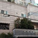 인중로144번길 네이버블로그