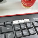 산&맥 | 맥미니 때문에 산 로지텍 MX Master 4 후기, 윈도우와 맥을 같이 쓰는 현실적인 방법