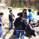 용인대백호체육관 이미지