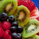 체력단련 이미지