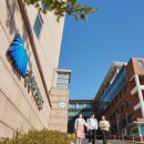 동양미래대학교 이미지