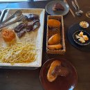 양지여인숙 | [경리단길 맛집 여인숙] 직접 가본 로컬 리뷰