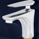 꼭지미용실 이미지