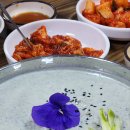 승철이네칼국수 이미지