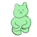 라크루뜨 - 강서구 공항대로 237 | 라크루뜨