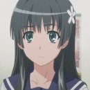 (주)루이코 | [토렌트,후기]어떤과학의 초전자포 1기 리뷰