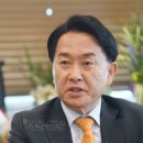 오캐스트라체험관 이미지