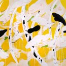 우민아트센터 이미지