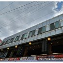 경아식당 노량진점 이미지